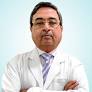 Dr Vikas Gupta